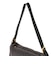 【VIOLAd'ORO】エコファーショルダーバッグ《WEB＆EPOCA THE SHOP店舗限定》