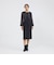 24 TWENTY FOUR Noble コンビドレス