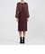 24 TWENTY FOUR Noble コンビドレス