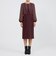 24 TWENTY FOUR Noble コンビドレス
