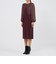 24 TWENTY FOUR Noble コンビドレス