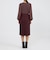 24 TWENTY FOUR Noble コンビドレス