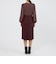 24 TWENTY FOUR Noble コンビドレス