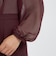24 TWENTY FOUR Noble コンビドレス