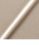 【marmors】ベロアワンピース《WEB＆EPOCA THE SHOP店舗限定》