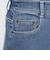 【TWENTY FOUR DENIM】 バギーデニムパンツ