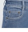【TWENTY FOUR DENIM】 バギーデニムパンツ