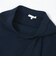 【La maglia due】 フリンジAライン ニットスカート