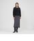 【EPOCA STORIA】ニットプルオーバー《WEB＆EPOCA THE SHOP店舗限定》