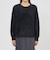 【EPOCA STORIA】ニットプルオーバー《WEB＆EPOCA THE SHOP店舗限定》