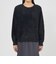 【EPOCA STORIA】ニットプルオーバー《WEB＆EPOCA THE SHOP店舗限定》