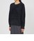 【EPOCA STORIA】ニットプルオーバー《WEB＆EPOCA THE SHOP店舗限定》