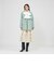【EPOCA STORIA】シャギーコート《WEB＆EPOCA THE SHOP店舗限定》