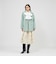 【EPOCA STORIA】シャギーコート《WEB＆EPOCA THE SHOP店舗限定》