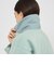 【EPOCA STORIA】シャギーコート《WEB＆EPOCA THE SHOP店舗限定》