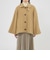 【EPOCA STORIA】インペリアルモッサコート《WEB＆EPOCA THE SHOP店舗限定》