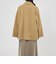 【EPOCA STORIA】インペリアルモッサコート《WEB＆EPOCA THE SHOP店舗限定》