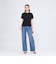 ベーシックTシャツ