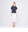 ベーシックTシャツ