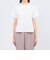 ベーシックTシャツ