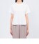 ベーシックTシャツ