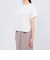 ベーシックTシャツ