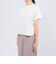 ベーシックTシャツ