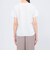 ベーシックTシャツ