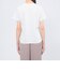 ベーシックTシャツ