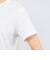 ベーシックTシャツ