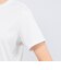ベーシックTシャツ
