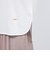 ベーシックTシャツ