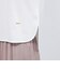 ベーシックTシャツ