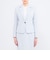 【24 TWENTY FOUR JACKET】 シングルテーラードジャケット