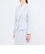 【24 TWENTY FOUR JACKET】 シングルテーラードジャケット