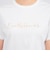 【WEB＆一部店舗限定】フォイルロゴTシャツ