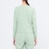 ドライコンフォートツイル ノーカラージャケット
