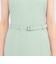 ドライコンフォートツイル Iラインワンピース
