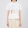 アニバーサリープリントTシャツ
