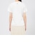 アニバーサリープリントTシャツ