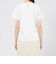アニバーサリープリントTシャツ