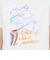 アニバーサリープリントTシャツ