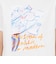 アニバーサリープリントTシャツ