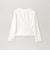 【WEB＆一部店舗限定】 クリーンストレッチ ノーカラージャケット