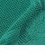 【La maglia estate】 メッシュエンブロイダリー ニットプルオーバー
