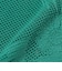 【La maglia estate】 メッシュエンブロイダリー ニットプルオーバー