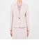 【24 TWENTY FOUR JACKET COOL】 テーラードジャケット