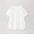 シャイニーロゴTシャツ