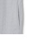 【ne quittez pas】フレアドレス《WEB＆EPOCA THE SHOP店舗限定》