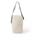 【MARCO MASI】ワンハンドルバッグ《WEB＆EPOCA THE SHOP店舗限定》